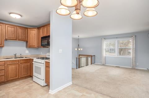 4408 Poplarleaf Dr, Mchenry, IL 60051 photo 5
