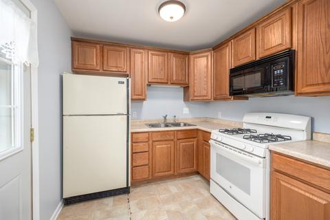 4408 Poplarleaf Dr, Mchenry, IL 60051 photo 7