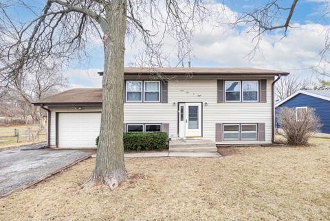 4408 Poplarleaf Dr, Mchenry, IL 60051 photo 1