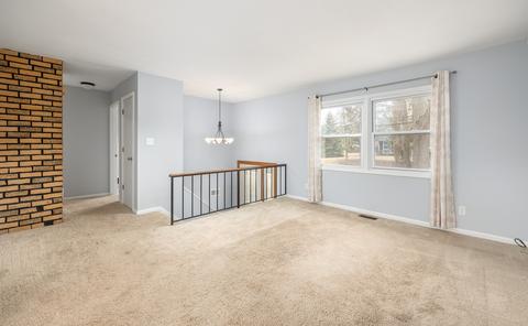 4408 Poplarleaf Dr, Mchenry, IL 60051 photo 4