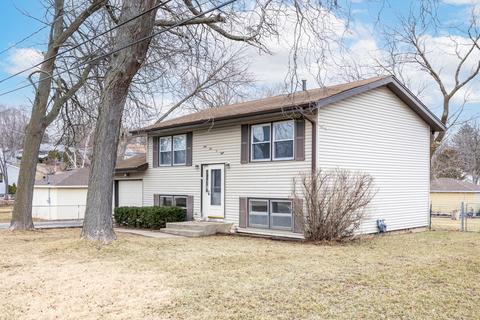 4408 Poplarleaf Dr, Mchenry, IL 60051 photo 2