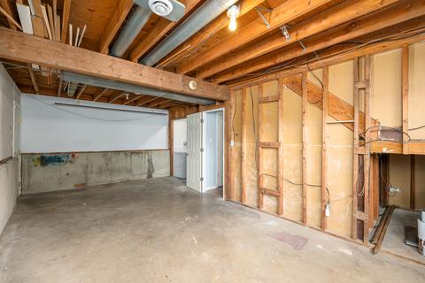 4408 Poplarleaf Dr, Mchenry, IL 60051 photo 18
