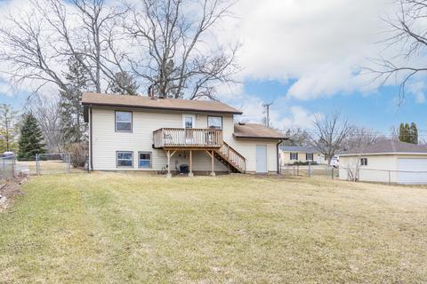 4408 Poplarleaf Dr, Mchenry, IL 60051 photo 19