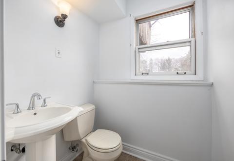 4408 Poplarleaf Dr, Mchenry, IL 60051 photo 13