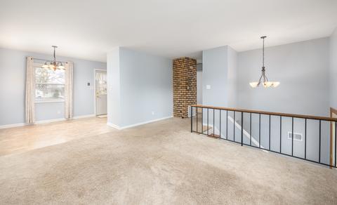 4408 Poplarleaf Dr, Mchenry, IL 60051 photo 3