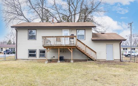 4408 Poplarleaf Dr, Mchenry, IL 60051 photo 20