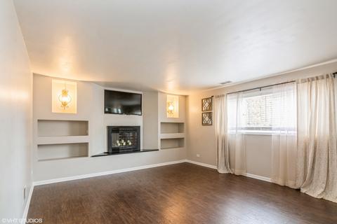 2042 183rd Pl, Lansing, IL 60438 photo 7