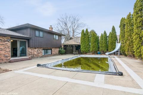 2042 183rd Pl, Lansing, IL 60438 photo 16