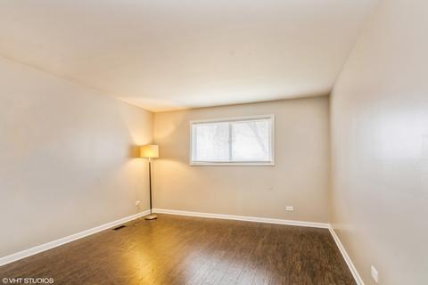 2042 183rd Pl, Lansing, IL 60438 photo 8