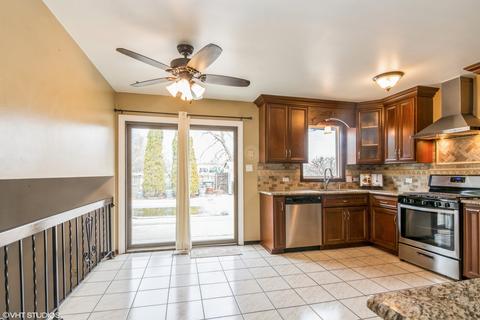 2042 183rd Pl, Lansing, IL 60438 photo 6