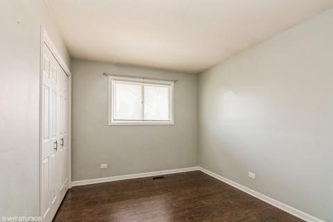 2042 183rd Pl, Lansing, IL 60438 photo 10