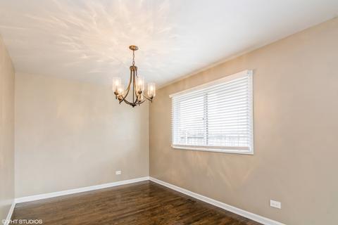 2042 183rd Pl, Lansing, IL 60438 photo 4