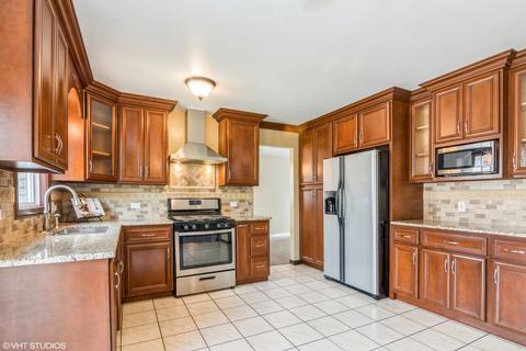 2042 183rd Pl, Lansing, IL 60438 photo 5