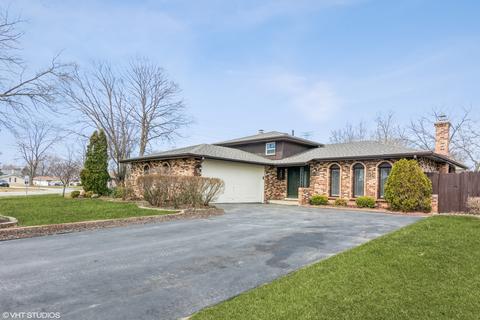 2042 183rd Pl, Lansing, IL 60438 photo 2
