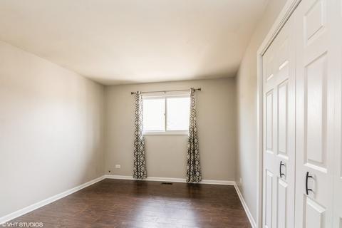 2042 183rd Pl, Lansing, IL 60438 photo 9