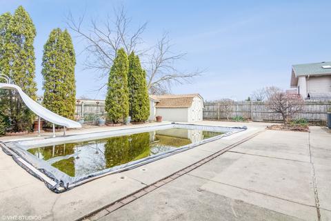 2042 183rd Pl, Lansing, IL 60438 photo 17