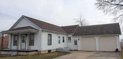 211 E Cleveland St, Ladd, IL 61329 photo 5