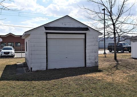 211 E Cleveland St, Ladd, IL 61329 photo 7