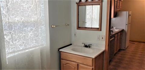 211 E Cleveland St, Ladd, IL 61329 photo 8