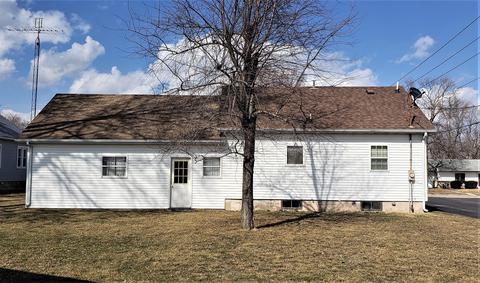 211 E Cleveland St, Ladd, IL 61329 photo 6