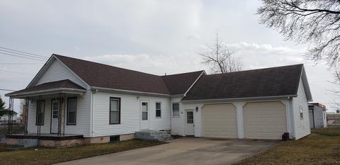 211 E Cleveland St, Ladd, IL 61329 photo 4