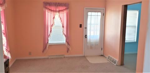 211 E Cleveland St, Ladd, IL 61329 photo 15