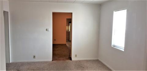 211 E Cleveland St, Ladd, IL 61329 photo 18