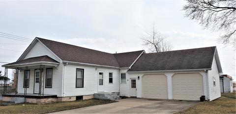 211 E Cleveland St, Ladd, IL 61329 photo 3