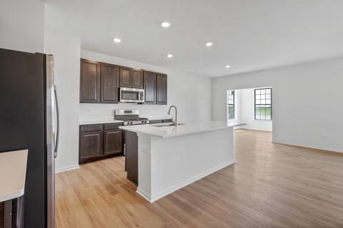 1470 Keller St, Elburn, IL 60119 photo 6