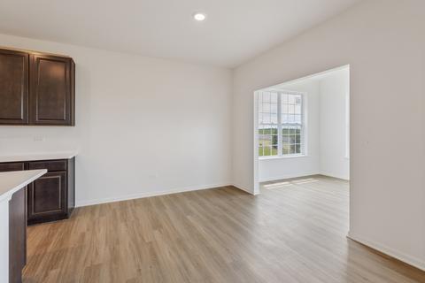 1470 Keller St, Elburn, IL 60119 photo 7