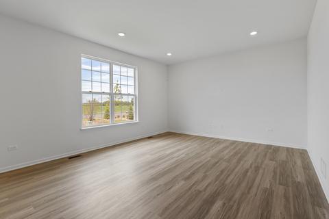 1470 Keller St, Elburn, IL 60119 photo 8