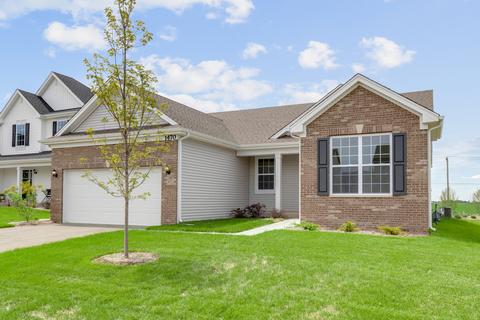 1470 Keller St, Elburn, IL 60119 photo 1