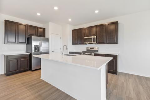 1470 Keller St, Elburn, IL 60119 photo 5