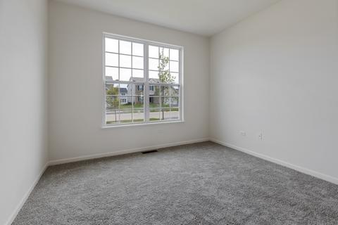 1470 Keller St, Elburn, IL 60119 photo 12