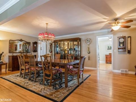 1454 Brandon Rd, Glenview, IL 60025 photo 7