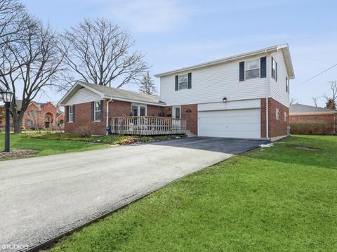 1454 Brandon Rd, Glenview, IL 60025 photo 1
