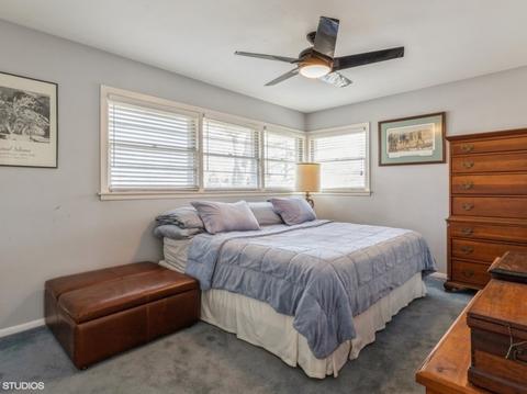1454 Brandon Rd, Glenview, IL 60025 photo 11