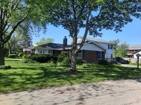 1454 Brandon Rd, Glenview, IL 60025 photo 2