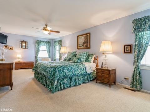 1454 Brandon Rd, Glenview, IL 60025 photo 10