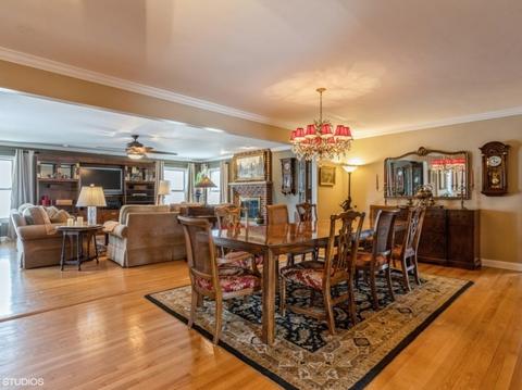 1454 Brandon Rd, Glenview, IL 60025 photo 6