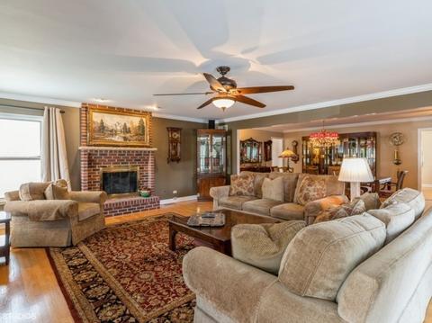 1454 Brandon Rd, Glenview, IL 60025 photo 3