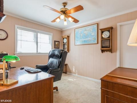 1454 Brandon Rd, Glenview, IL 60025 photo 8
