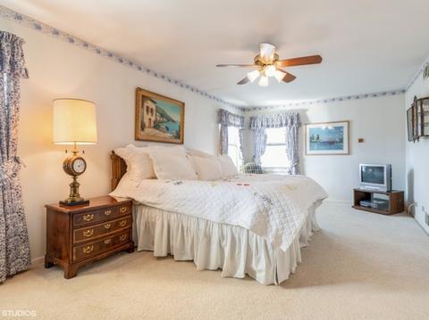 1454 Brandon Rd, Glenview, IL 60025 photo 9