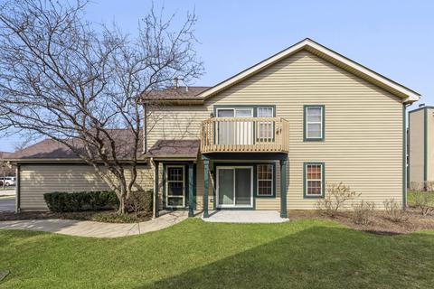 939 Ridgefield Ln, Wheeling, IL 60090 photo 10
