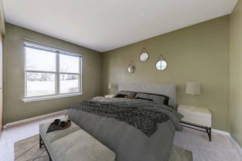 939 Ridgefield Ln, Wheeling, IL 60090 photo 5