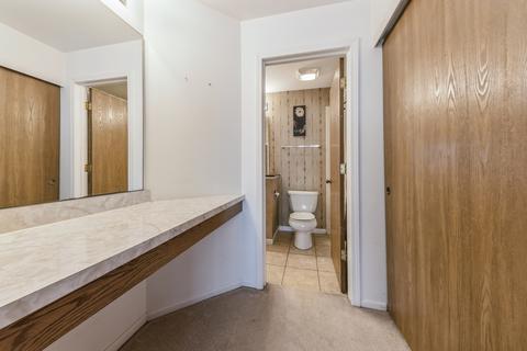 939 Ridgefield Ln, Wheeling, IL 60090 photo 7