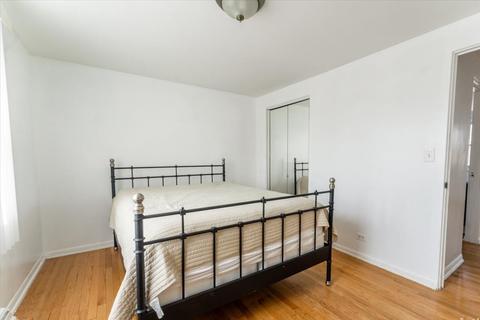 5404 N Artesian Ave, Chicago, IL 60625 photo 8