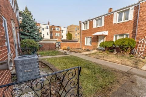 5404 N Artesian Ave, Chicago, IL 60625 photo 17