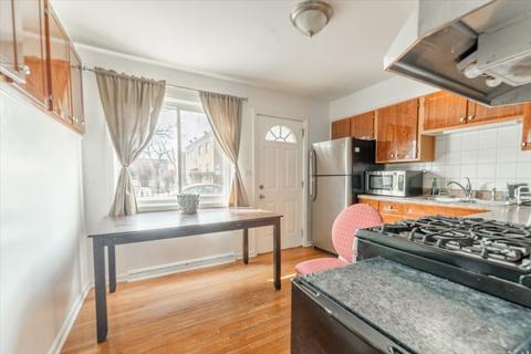 5404 N Artesian Ave, Chicago, IL 60625 photo 7