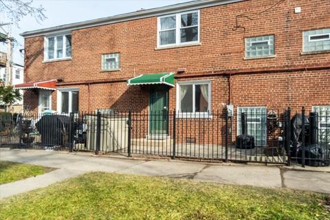 5404 N Artesian Ave, Chicago, IL 60625 photo 2
